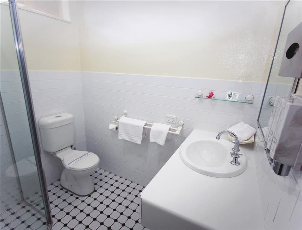 Best Western Cotswold Gardens