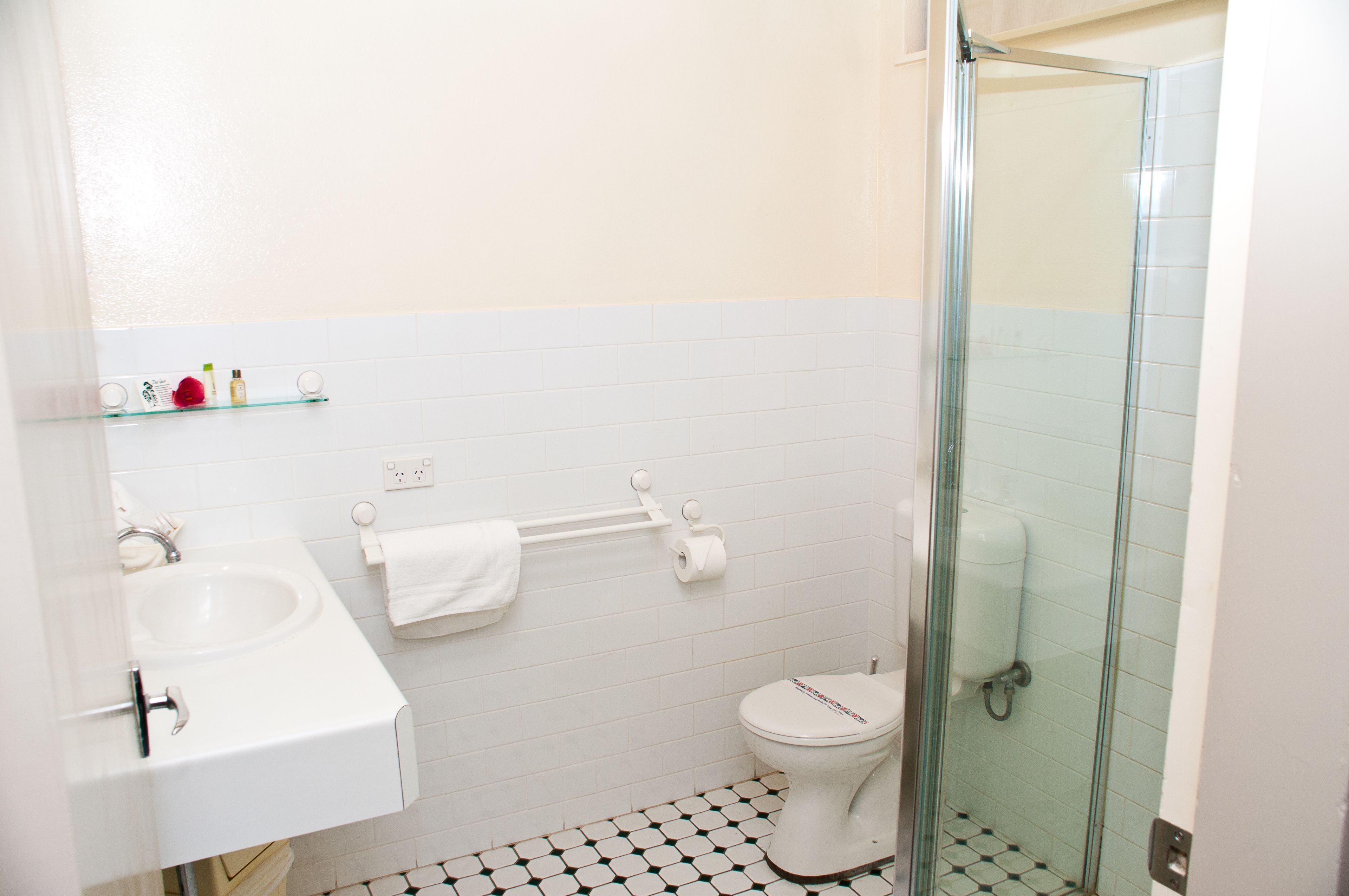 Best Western Cotswold Gardens