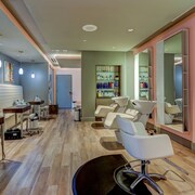 Ocean Place Resort And Spa  2019 Room Prices Deals Reviews Expedia