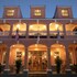 Company House Hotel