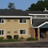 Nichols Inn of Hastings in Hastings, United States