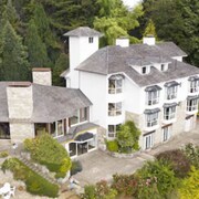 Top Hotels In Argentine Patagonia From 40 Free Cancellation On Select Hotels Expedia