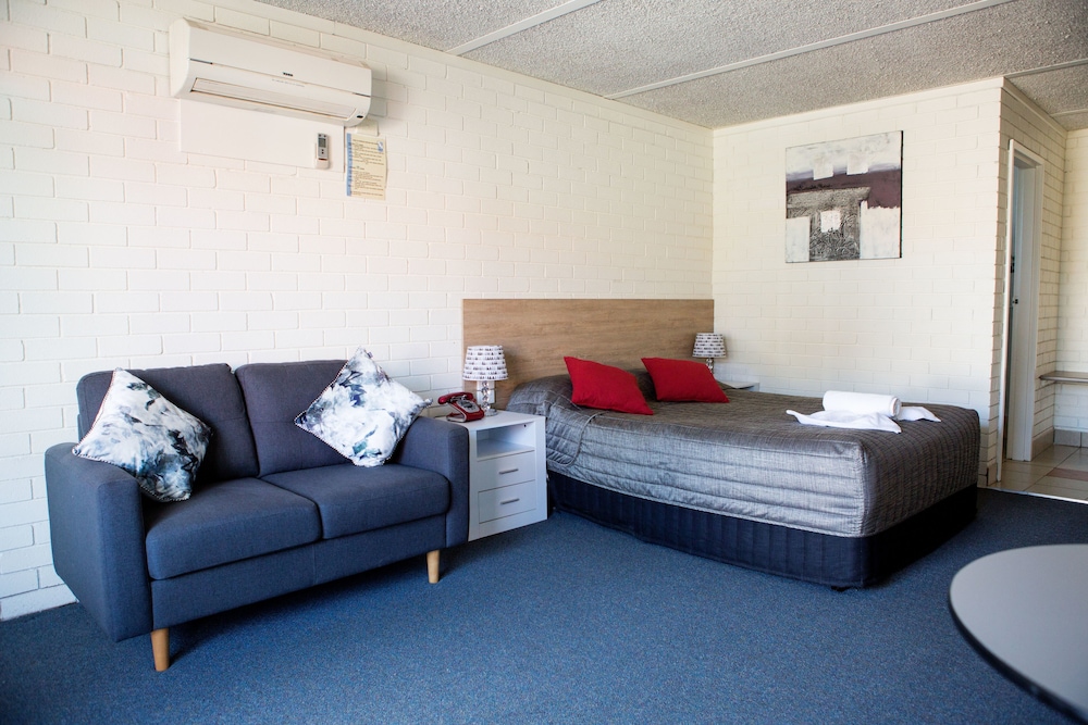 Cameo Inn Motel