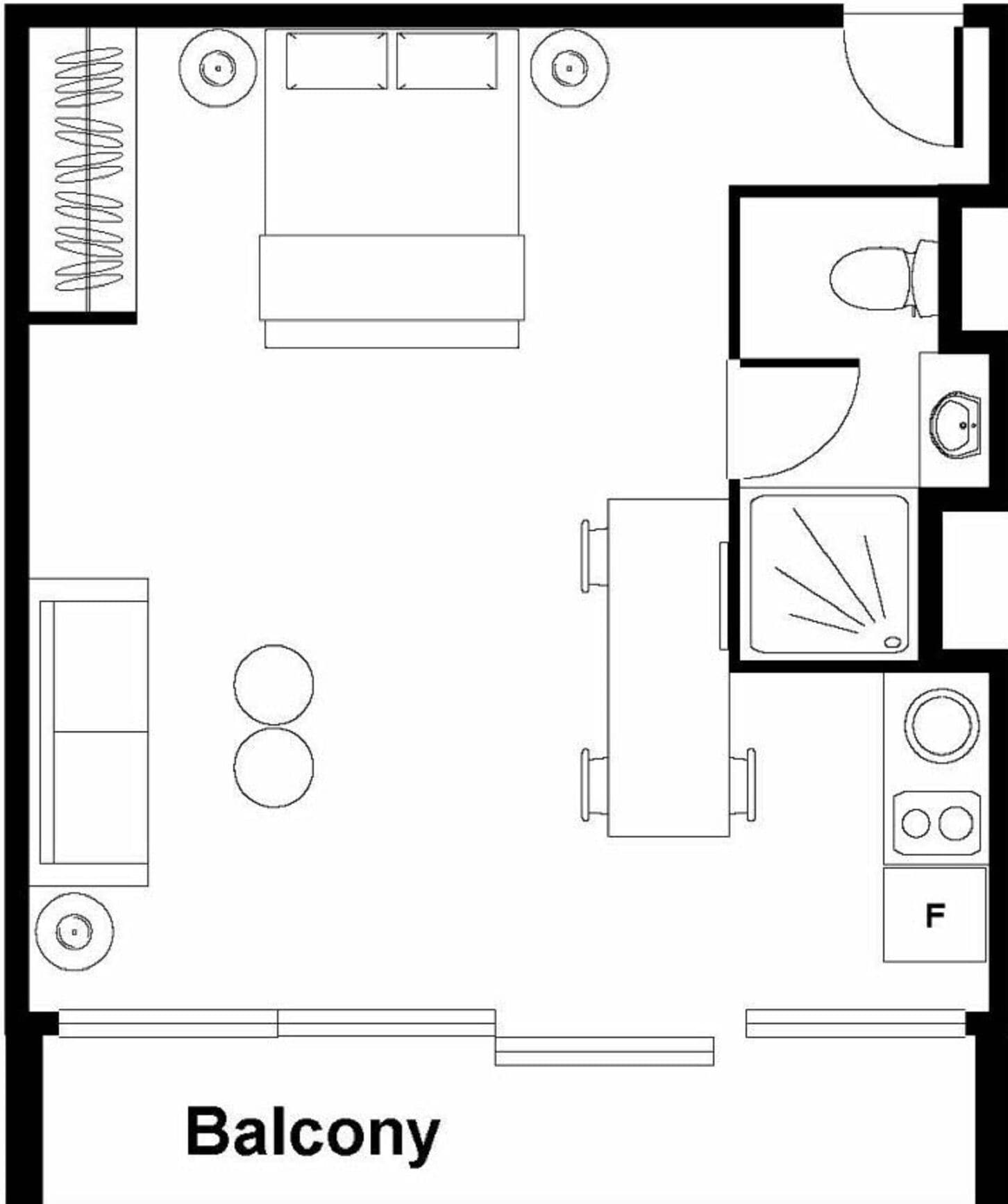 Punthill Spring Hill