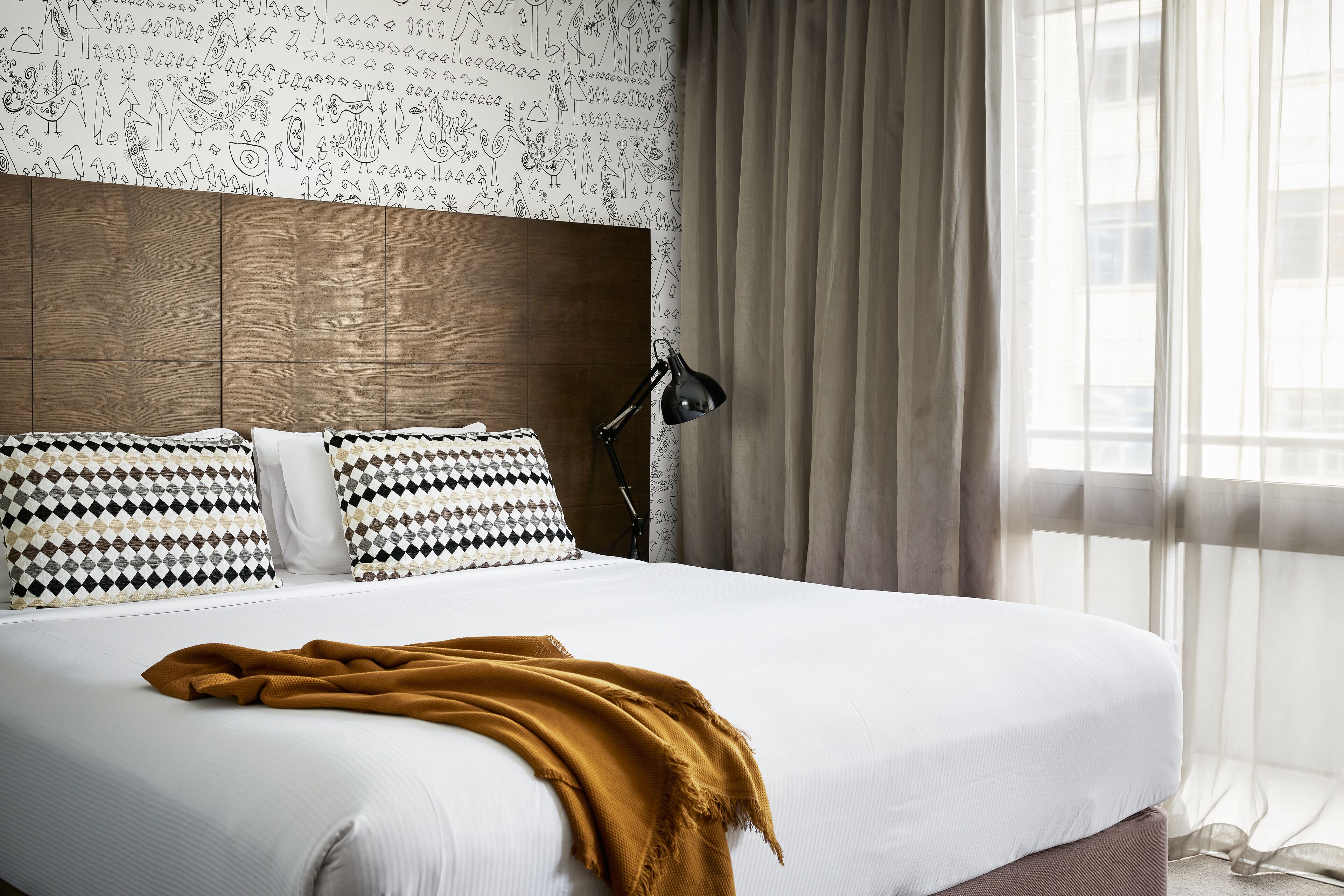 Punthill Spring Hill