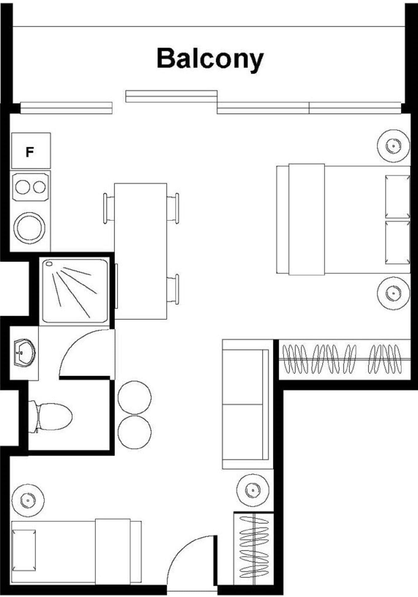 Punthill Spring Hill