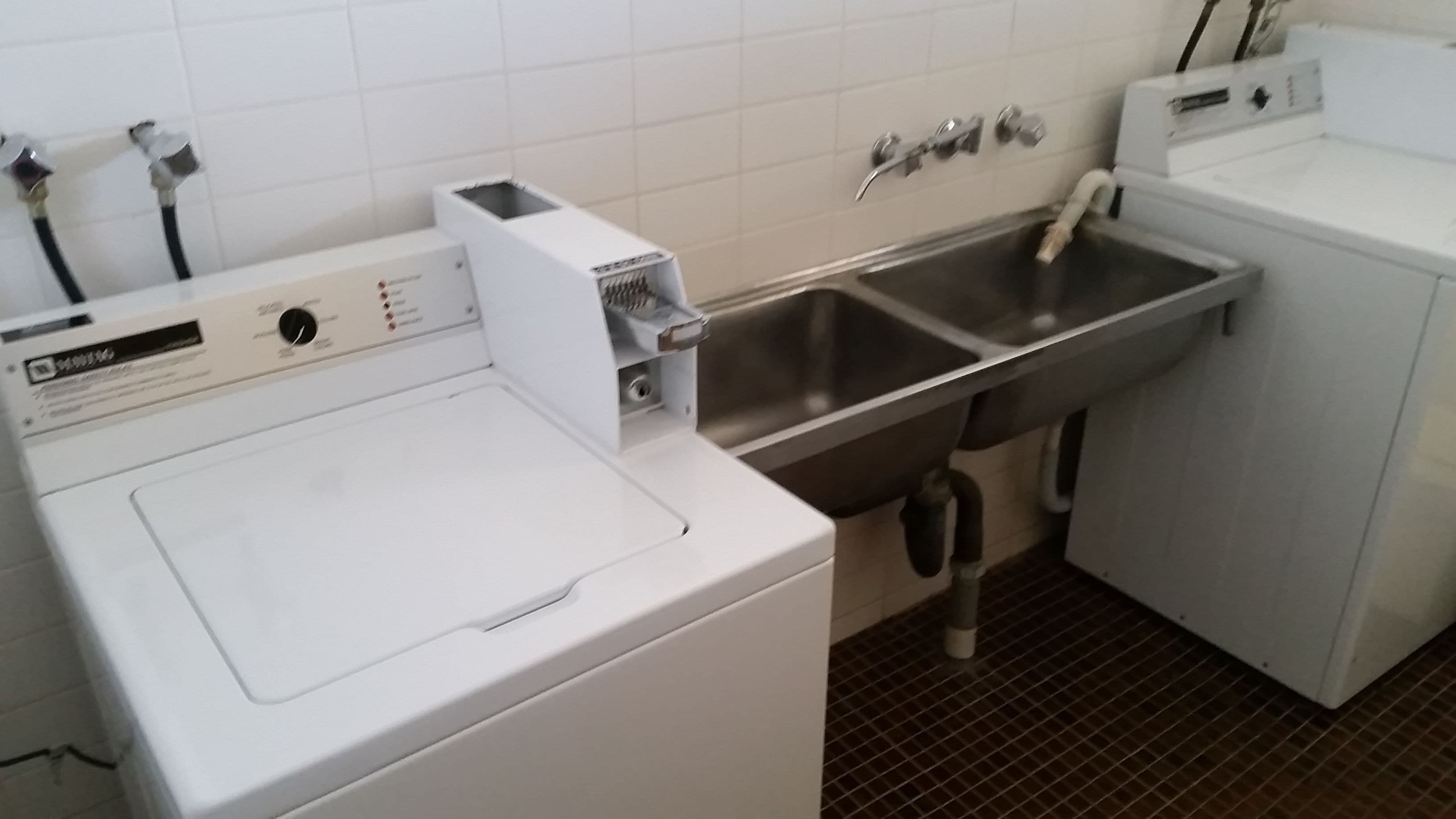 Ceduna East West Motel