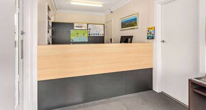 Comfort Inn Victor Harbor