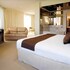 Best Western Frankston International in Frankston, Australia