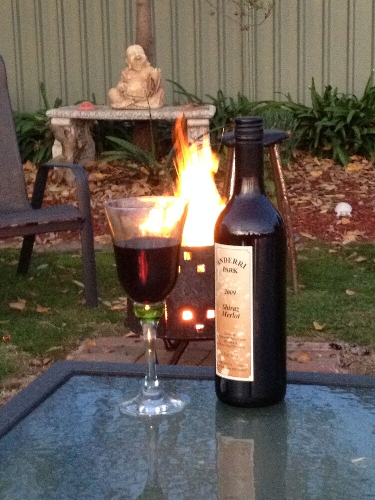 Comfort Inn Benalla