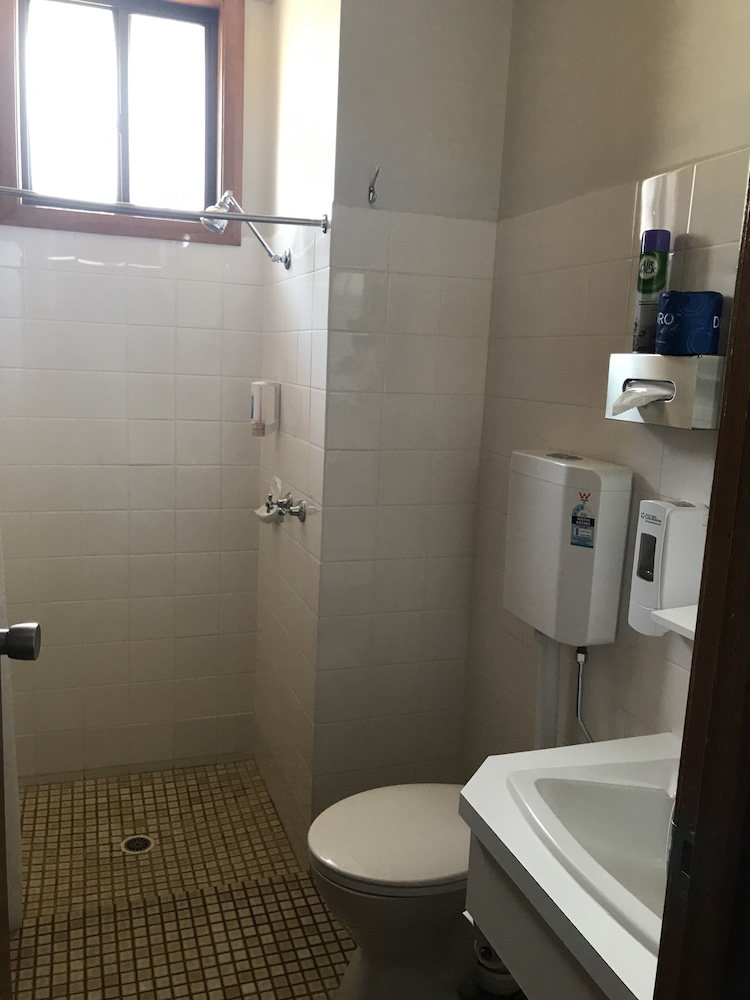 Comfort Inn Benalla