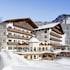 Singer Sporthotel & SPA in Reutte, Austria