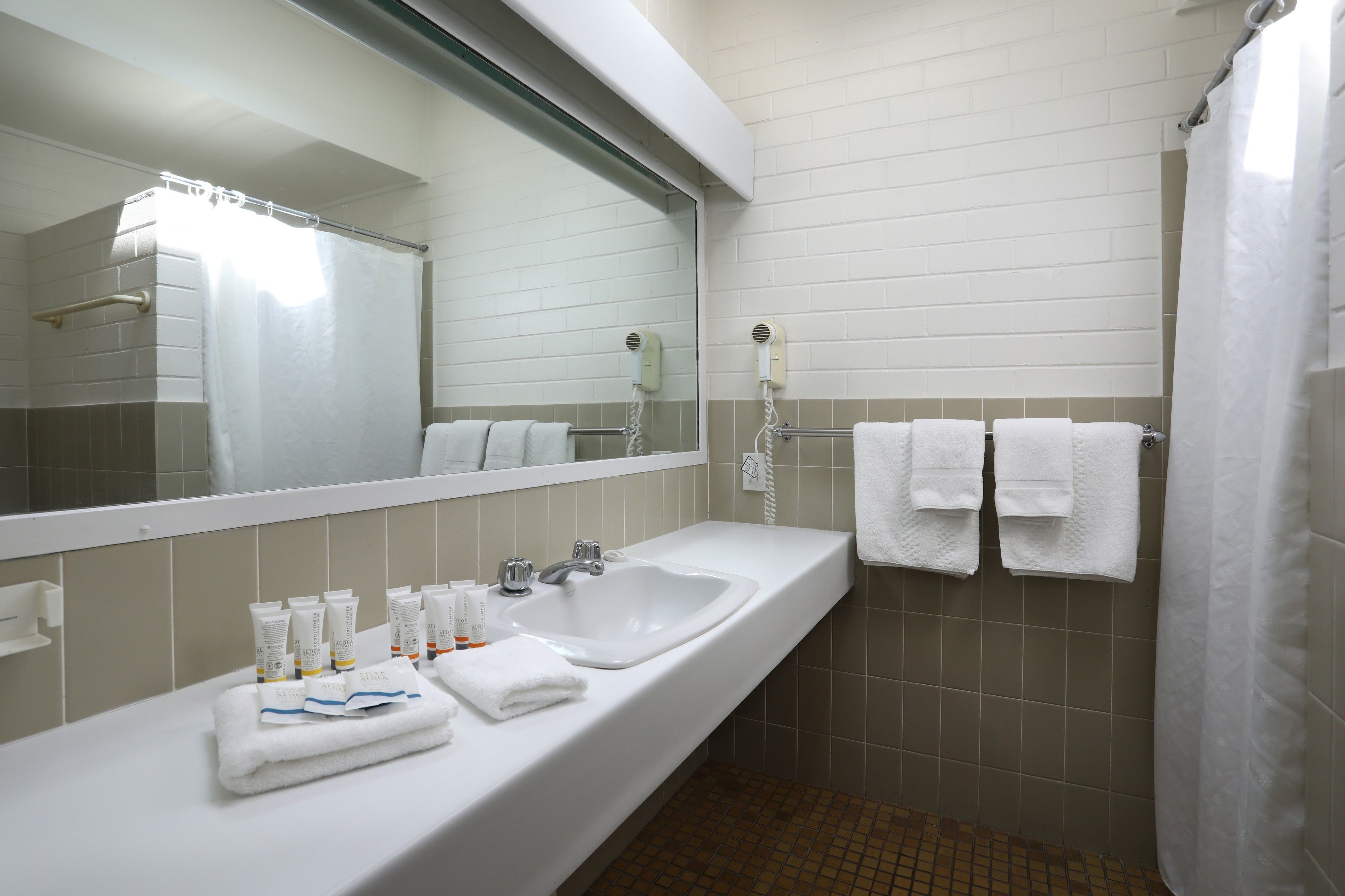 Redhill Tamworth Motor Inn & Conference Centre