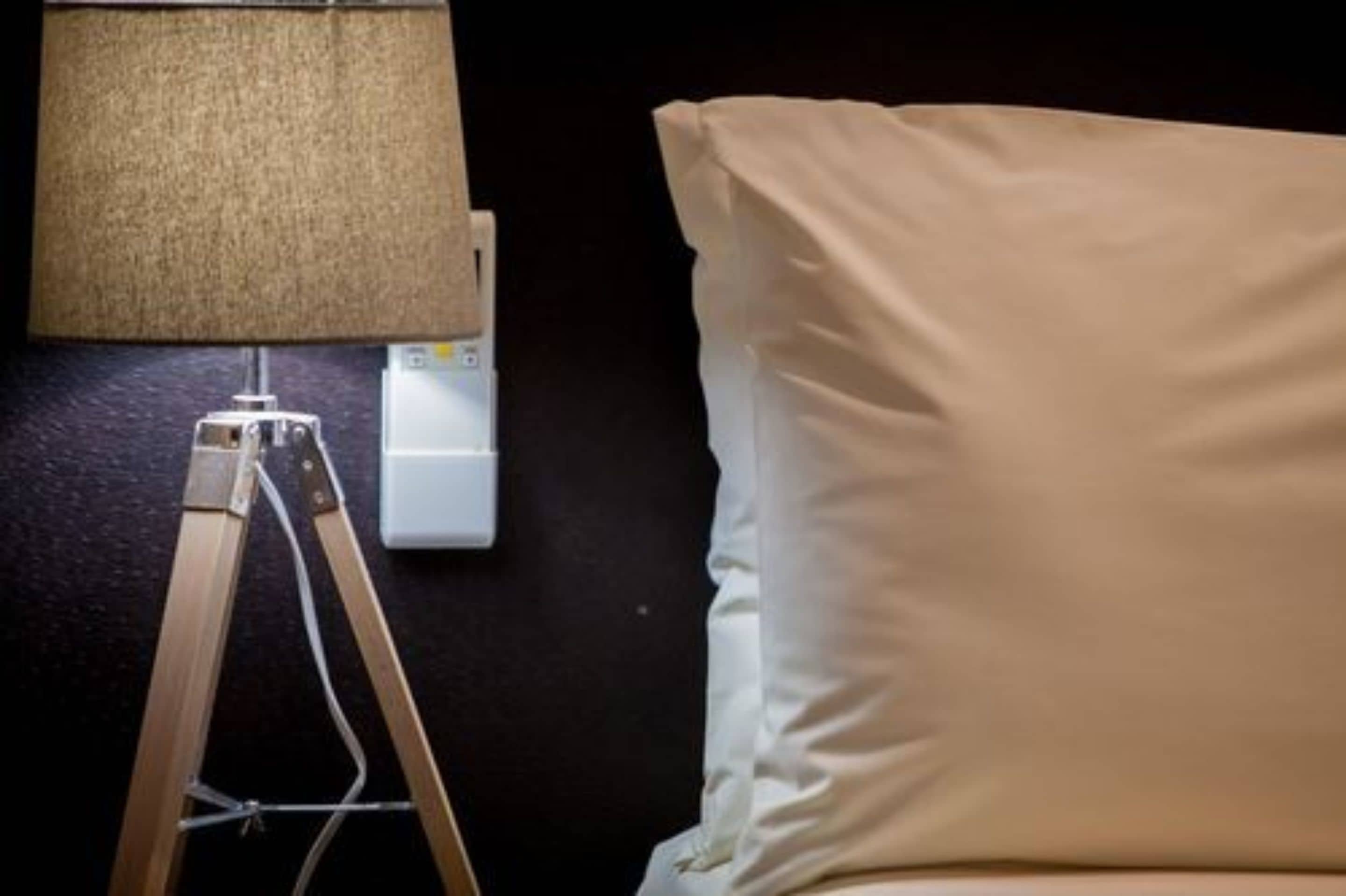 Karratha International Hotel