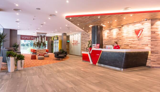 Metropolitan Ymca Singapore 2021 ððēðŪðđð ðĢðŋðžðšðžððķðžðŧð Expedia Malaysia