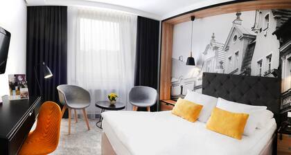 Mercure Jelenia Gora