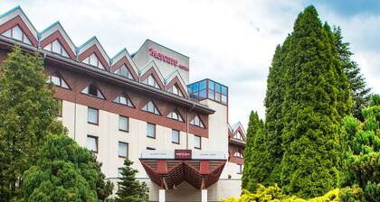 Mercure Jelenia Gora