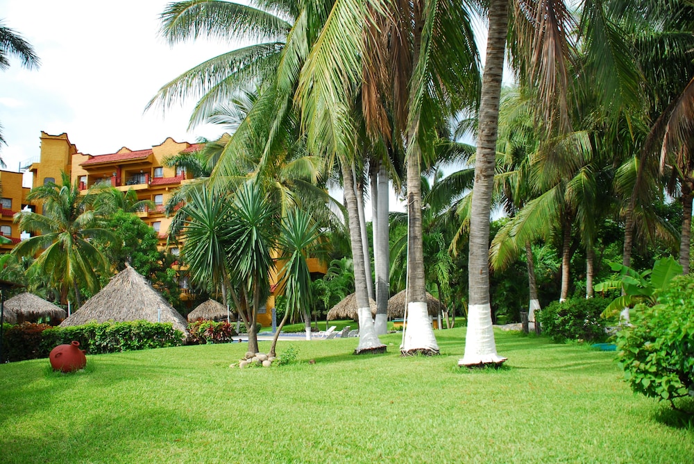 Puerta Del Mar Hotel