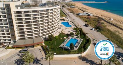 Vila Gale Ampalius