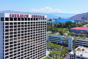 Sheraton Universal Hotel, Orivesi: $256 Room Prices & Reviews ...