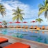 HOTEL RE-NDAMA