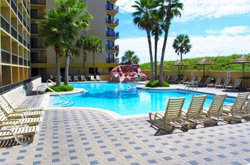 Wyndham Garden Fort Walton Beach Destin Fort Walton Beach 127