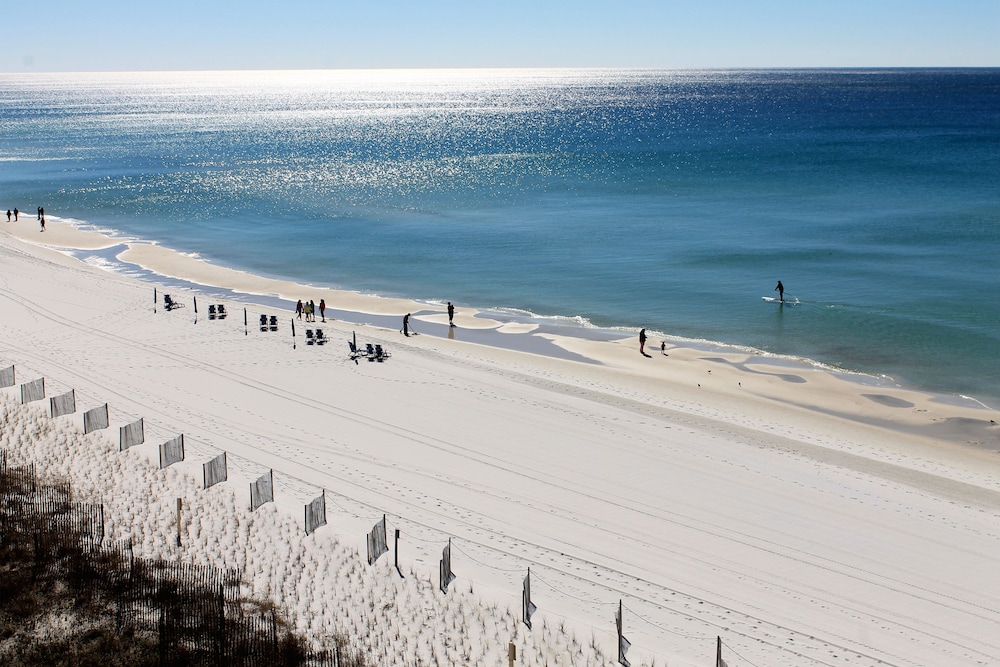 Wyndham Garden Fort Walton Beach Destin