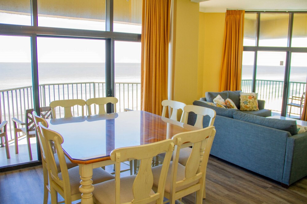 Wyndham Garden Fort Walton Beach Destin