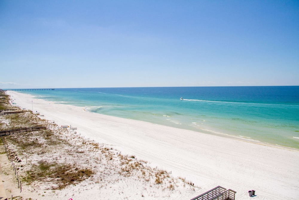 Wyndham Garden Fort Walton Beach Destin