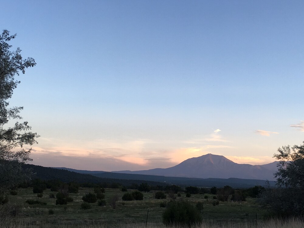 Spanish Peaks Inn in Walsenburg Best Rates & Deals on Orbitz