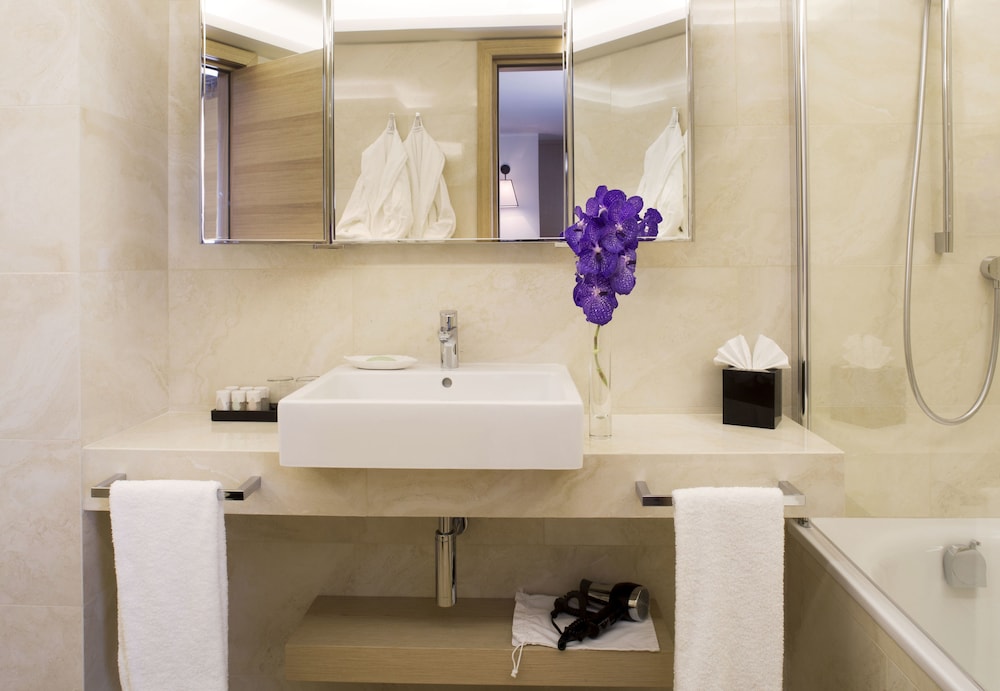 Cuarto de baño