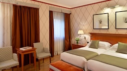 Foto de la habitación