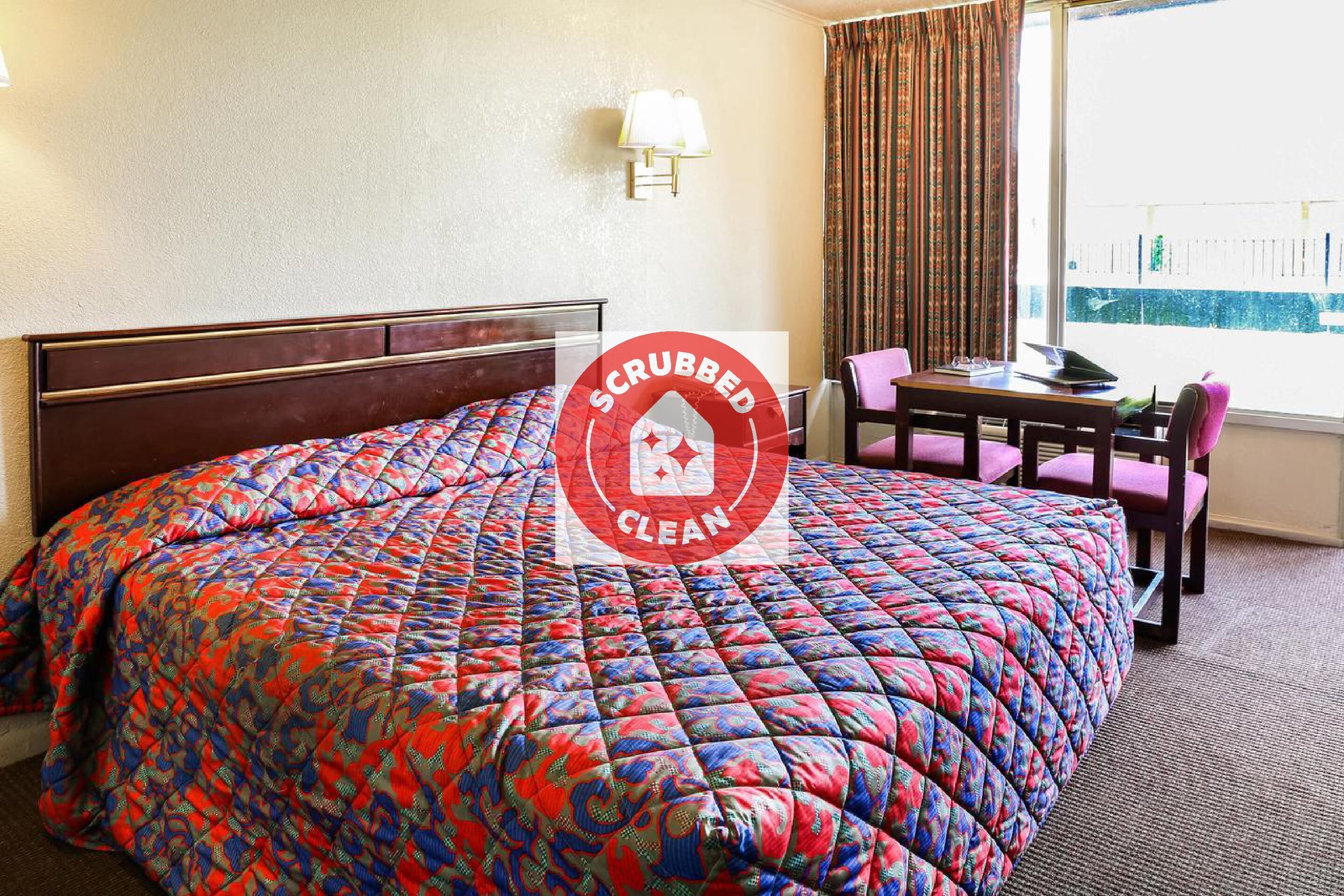 Springwood Inn in Opelika, United States