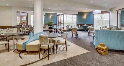 Mercure Maurepas Saint Quentin