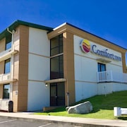 The 10 Best Hotels In Somerset For 2019 Expedia Comfort Inn Somerset