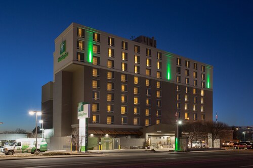 Cherry Creek Shopping Center Accommodation Au 90 Hotels Near