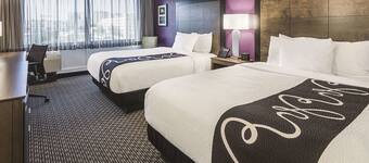 Pet Friendly Hotels In Norfolk Virginia Beach Find Norfolk Virginia Beach Pet Friendly Hotels On Ebookers Com Pet Friendly Hotels In Norfolk Virginia Beach Find Norfolk Virginia Beach Pet Friendly Hotels On Ebookers Com
