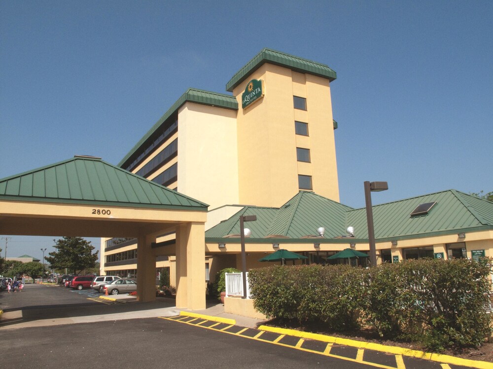 La Quinta Inn And Suites Virginia Beach Reviews La Quinta Inn And Suites Virginia Beach Reviews