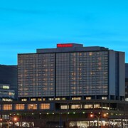 Lady Luck Casino Tallahassee Florida Lady Luck Casino Tallahassee Florida
