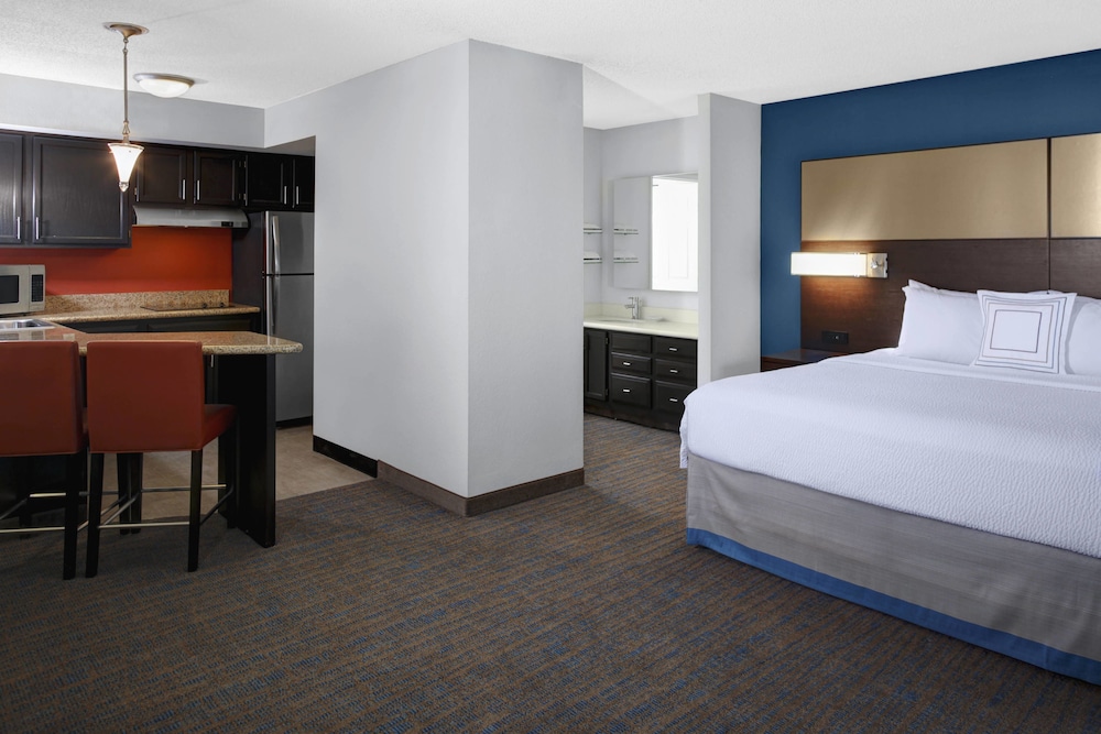 Residence Inn by Marriott Cleveland Independence