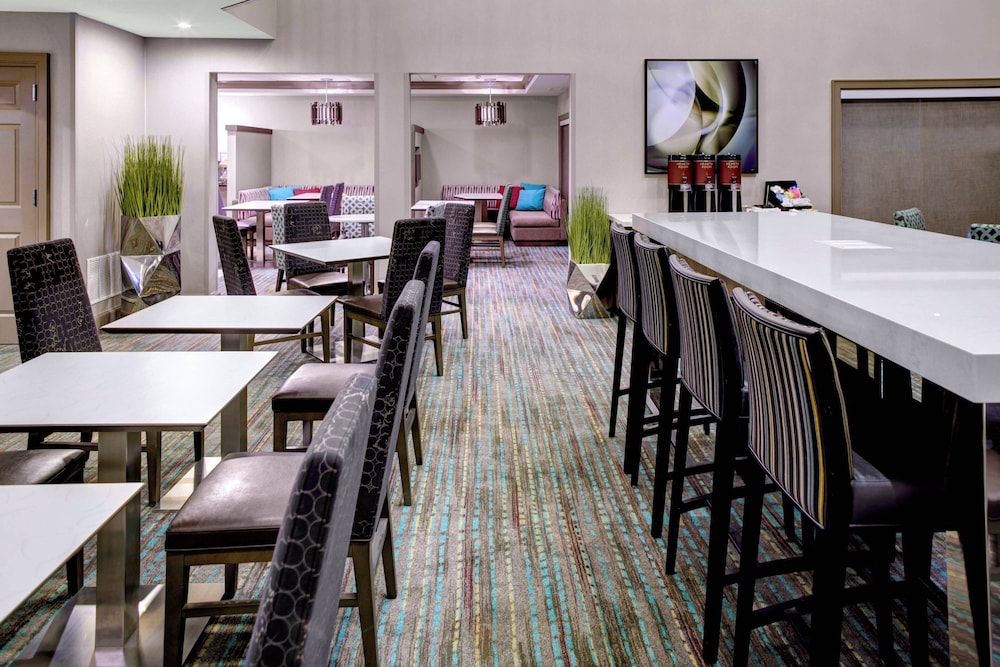 Property amenity, Residence Inn by Marriott Cleveland Independence