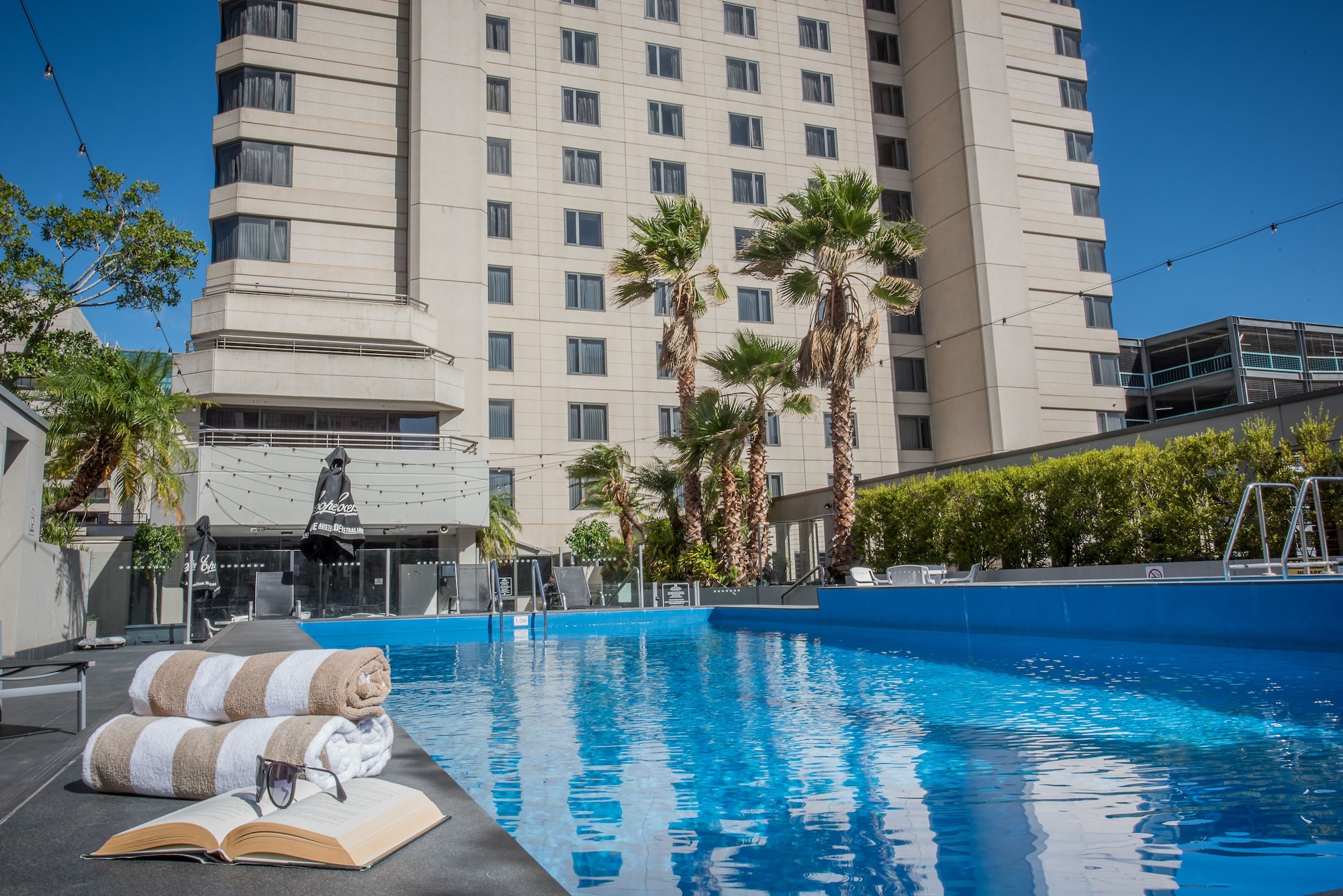 Adelaide Hotels for 2022 Expedia