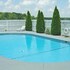 Econo Lodge in Rolla, United States