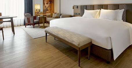 The Tawana Bangkok In Bangkok Thailand Expedia The Tawana Bangkok In Bangkok Thailand Expedia