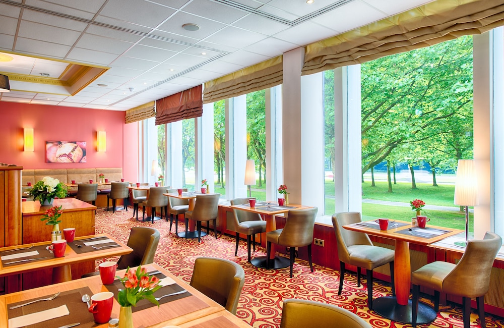 Hotel Mexikoring Hamburg Hotel Mexikoring Hamburg