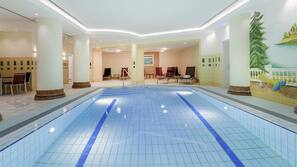 Innenpool