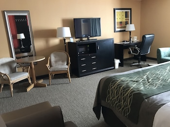 Travelodge By Wyndham Absecon Atlantic City Deals Reviews