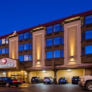 The Best Pet Friendly Hotels In Country Club Plaza Area Kansas City From 94 -dog-friendly Hotels In Country Club Plaza Area Kansas City Expedia