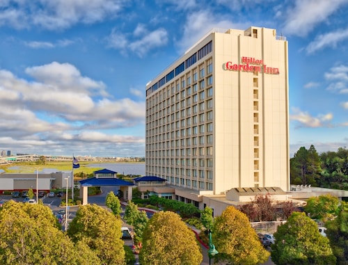 Top Luxury Emeryville Hotel Deals Top Luxury Emeryville Hotel Deals