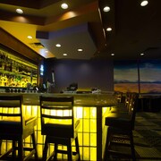 Royal Hotel West Edmonton  Trademark Collection Wyndham  2019